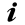 oblaca