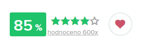 kam na vánoční večírek