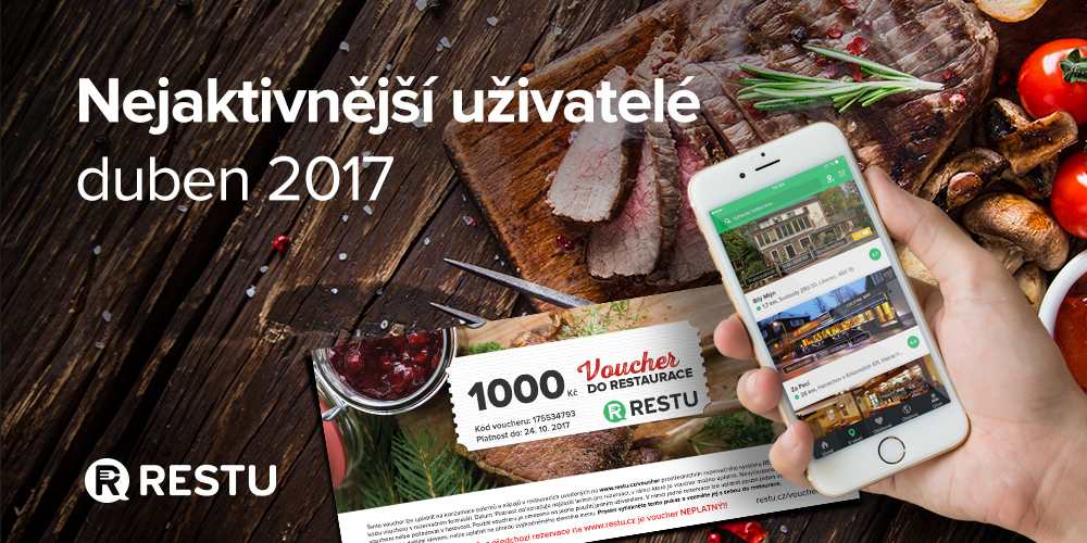 zvěřina