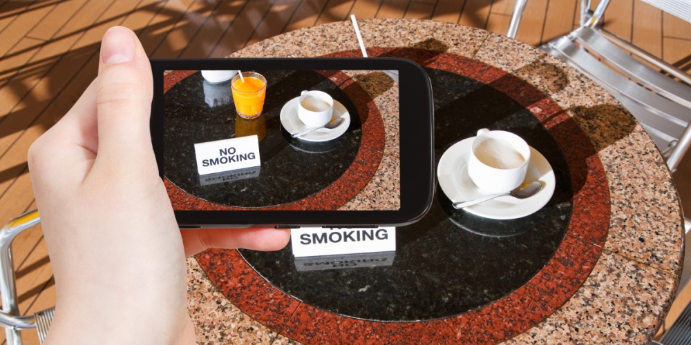 Slavnostní vyhlášní proběhlo v Royal Café na Vinohradské třídě.