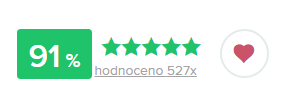 pizzak