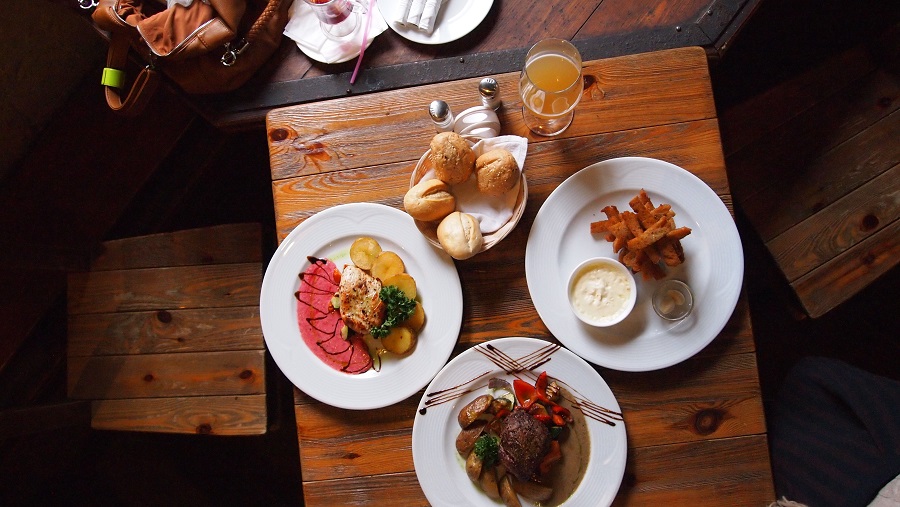 jak neodpovidat