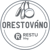 Etnosvět