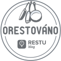 Fresh Festival Plzeò 2016