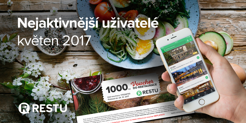 COVER FOTO_1000x500_nejnavsevovanejsi pizzerie