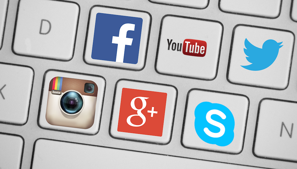 social-media-419944_1920