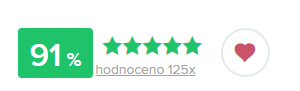 el2
